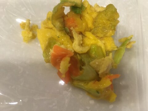 離乳食後期 にんじんとレタスのオムレツ レシピ 作り方 By ズボラでもおいしいごはんが食べたい 楽天レシピ 離乳食後期 にんじんとレタスのオムレツ レシピ 作り方 By ズボラでもおいしいごはんが食べたい 楽天レシピ